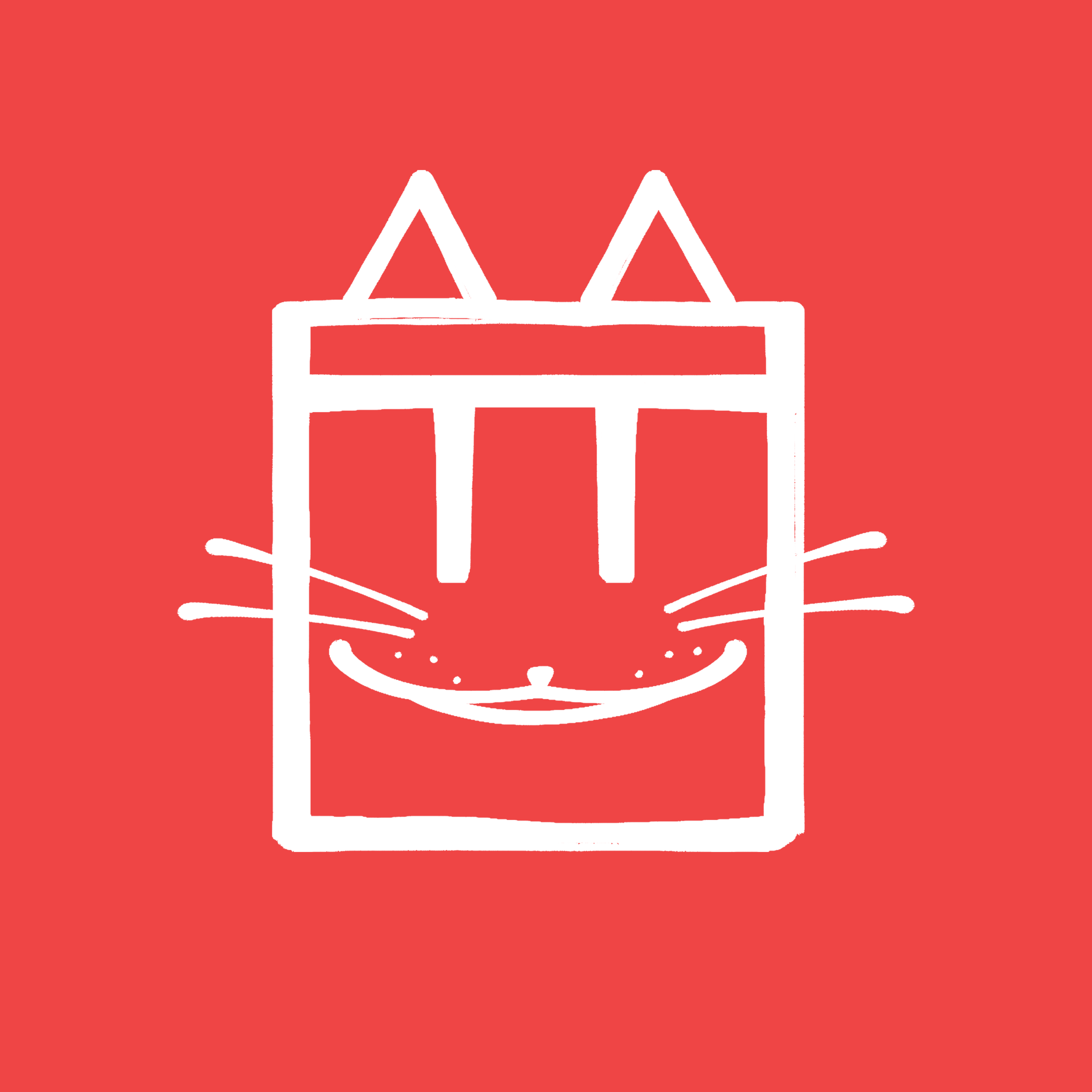 Meow.Net